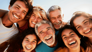 estate planning starts now