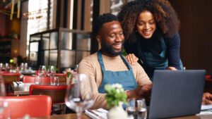 Financial Literacy Skills for Small Business Owners