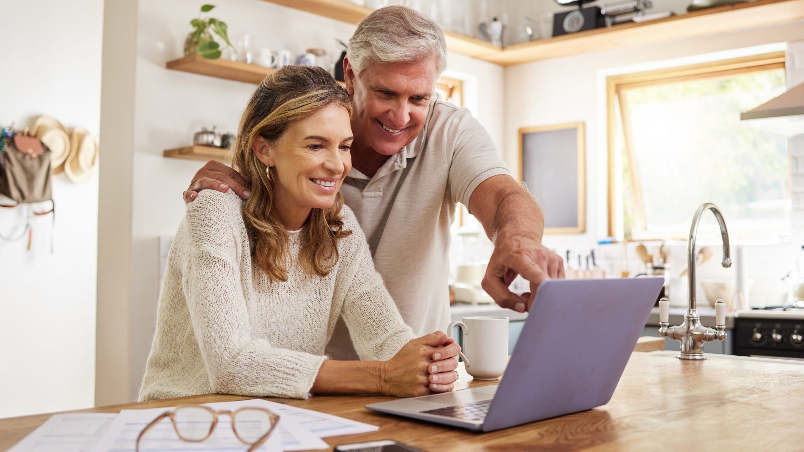Retirement Mistakes to Avoid