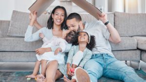 myths about life insurance