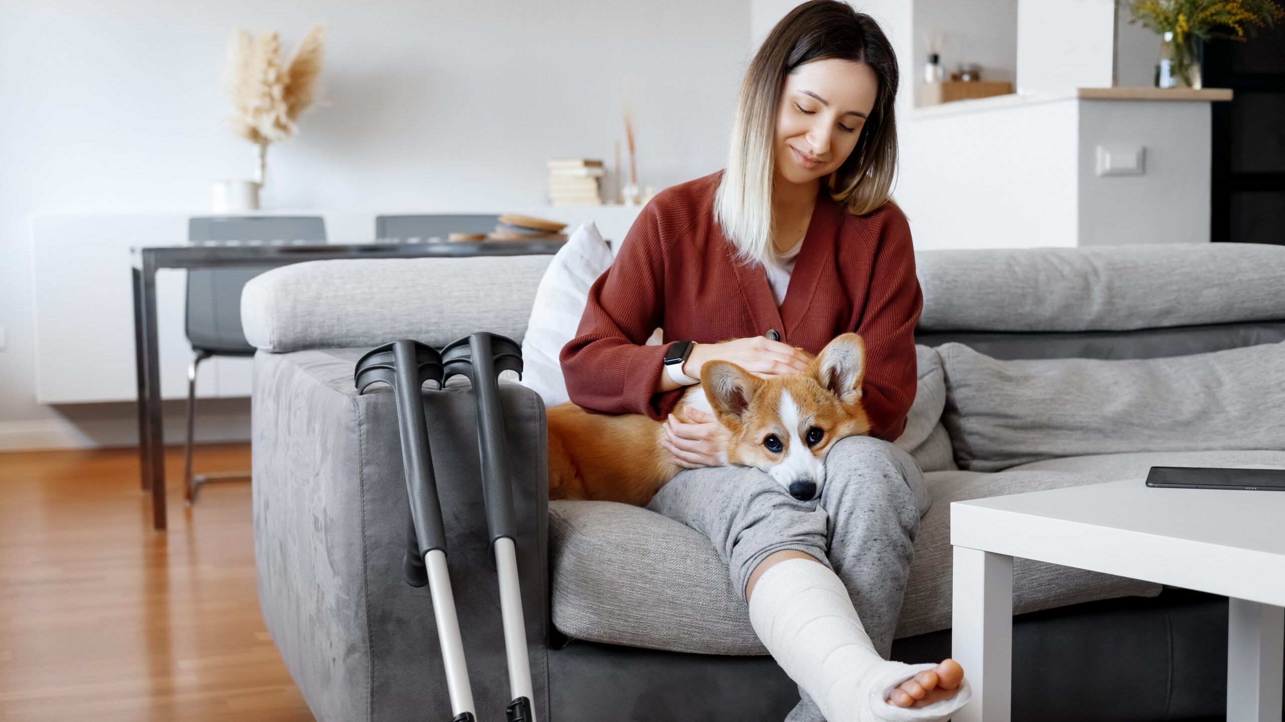 What is Disability Income Insurance