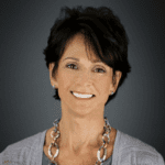 Beverly Wright
