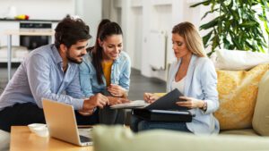 Life Insurance is Easier Than You Think