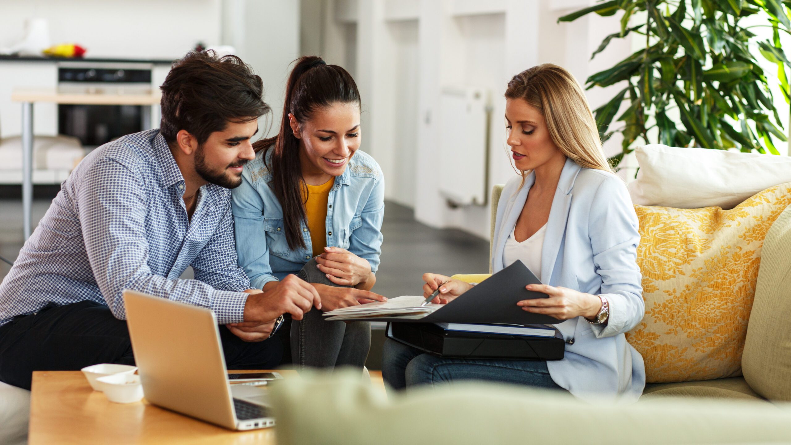 Life Insurance is Easier Than You Think