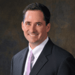 John Foreman
