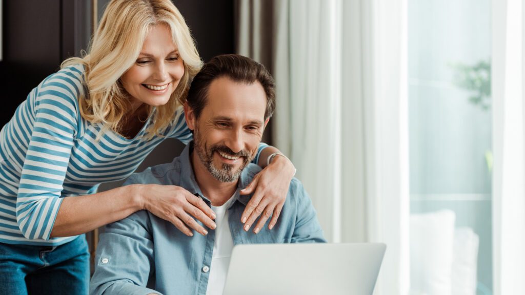 Retirement Planning in 2026