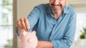 money advice