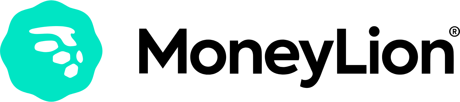 MoneyLion Logo
