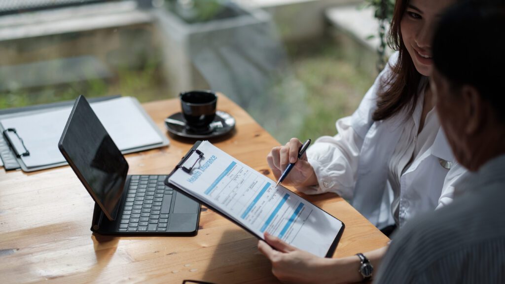 Health Savings Account Help Your Retirement Plan