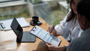 Health Savings Account Help Your Retirement Plan