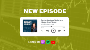 protecting your wallet