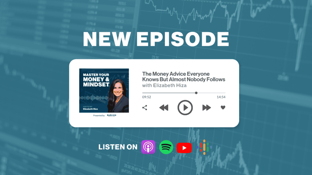 money advice