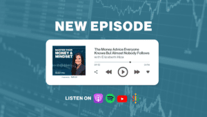 money advice