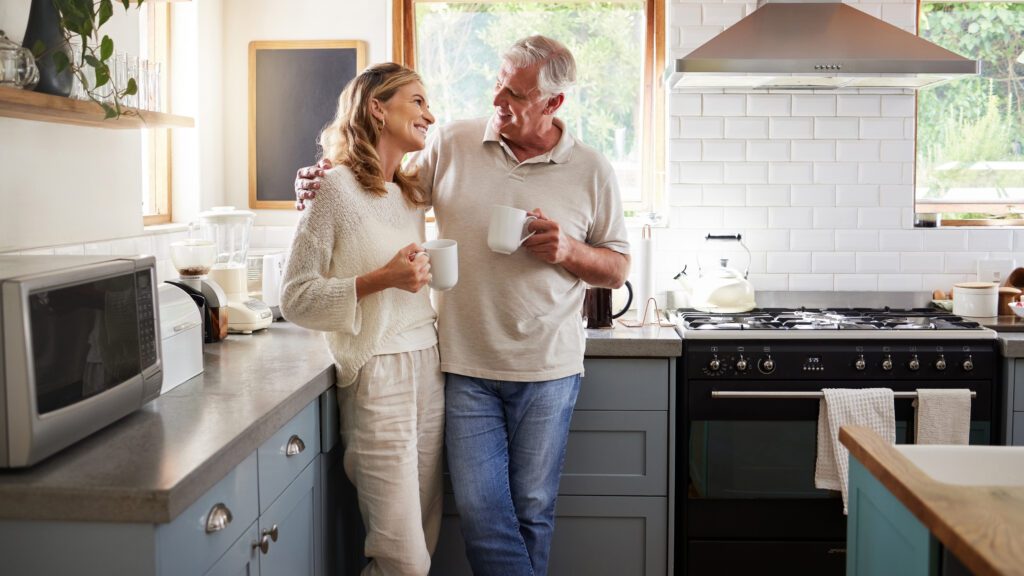 social security mistakes