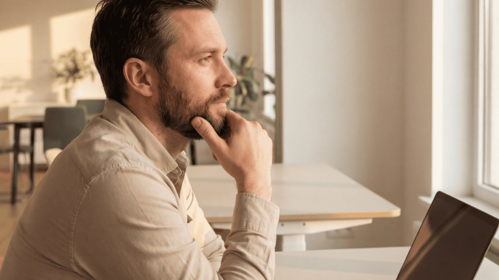 Life Insurance Questions You Should Ask