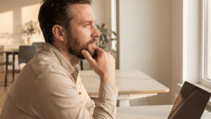 Life Insurance Questions You Should Ask