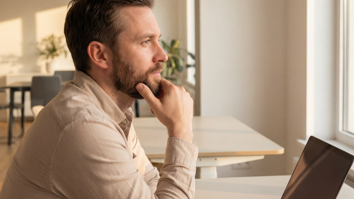 Life Insurance Questions You Should Ask