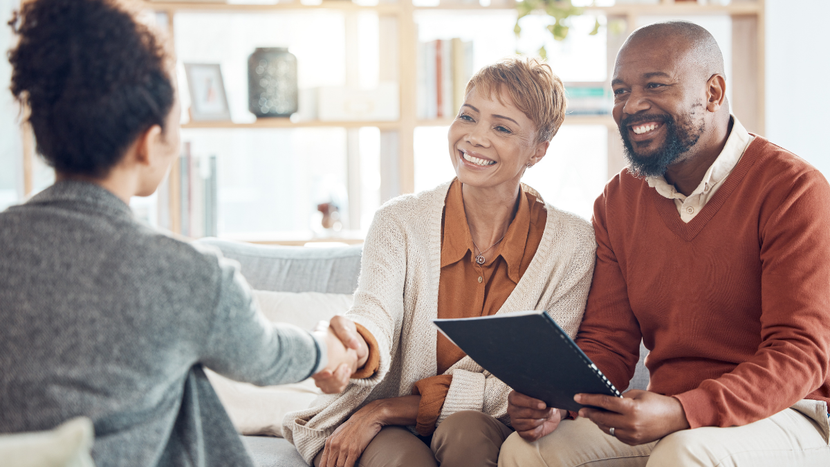 Ways to Choose the Right Life Insurance Company
