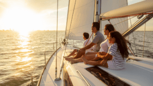 Estate Planning at $10M and Above
