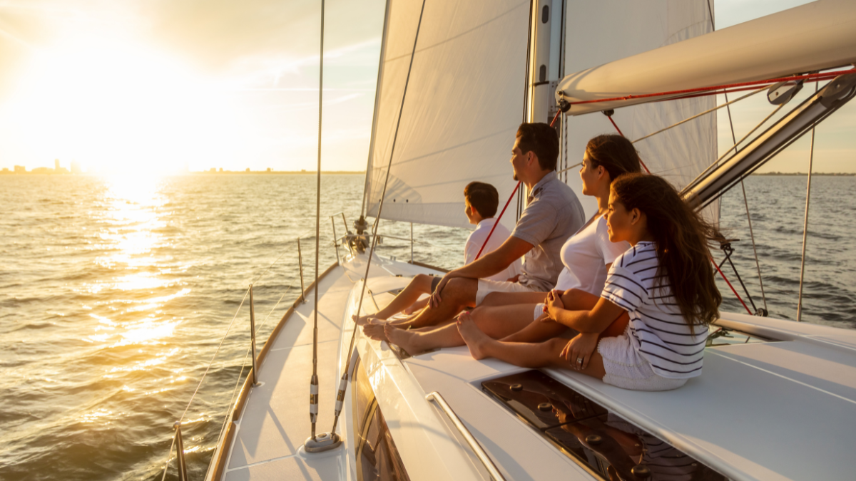 Estate Planning at $10M and Above