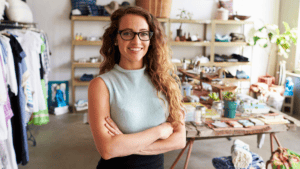 What is a Buy-Sell Agreement and Does Your Business Need One