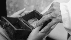 Transfer Wealth to the Next Generation