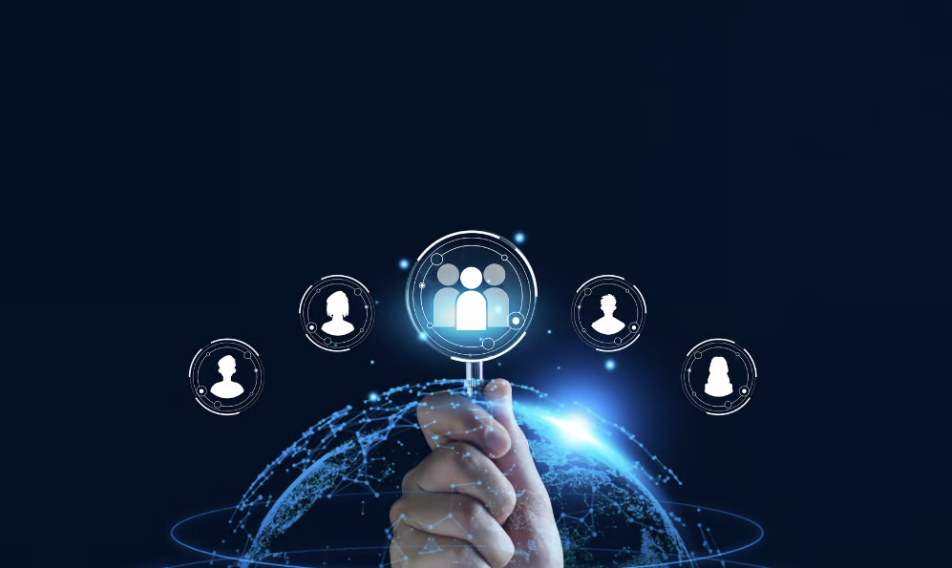 financial advisors can build more
