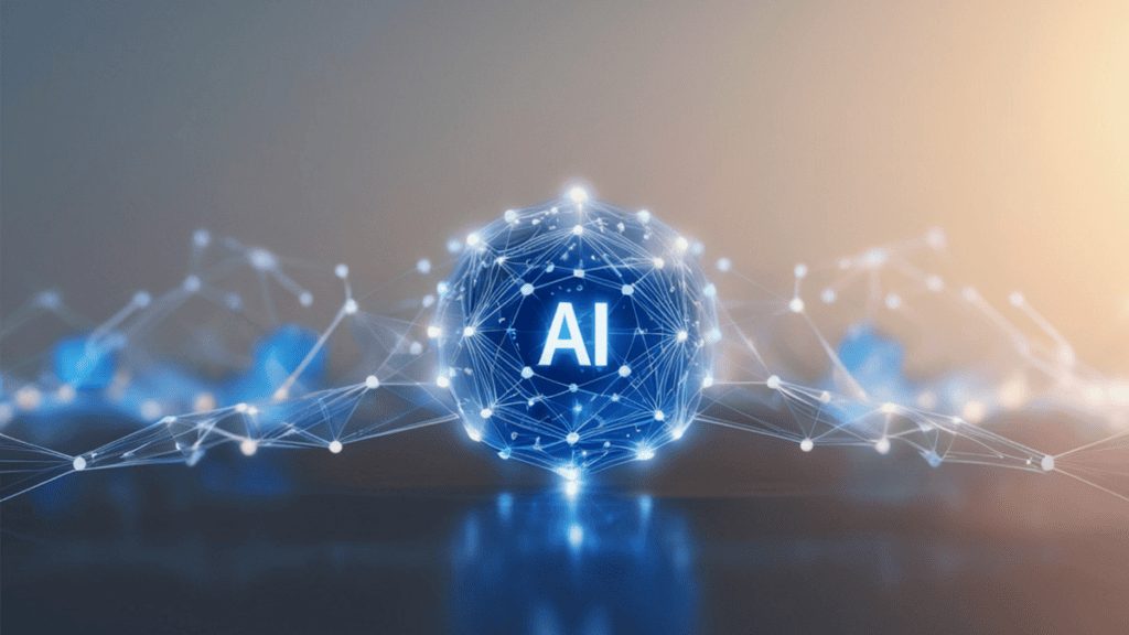 Need to Know About AI