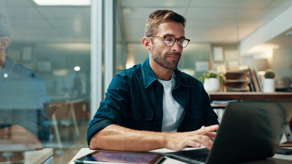 AI for Financial Advice