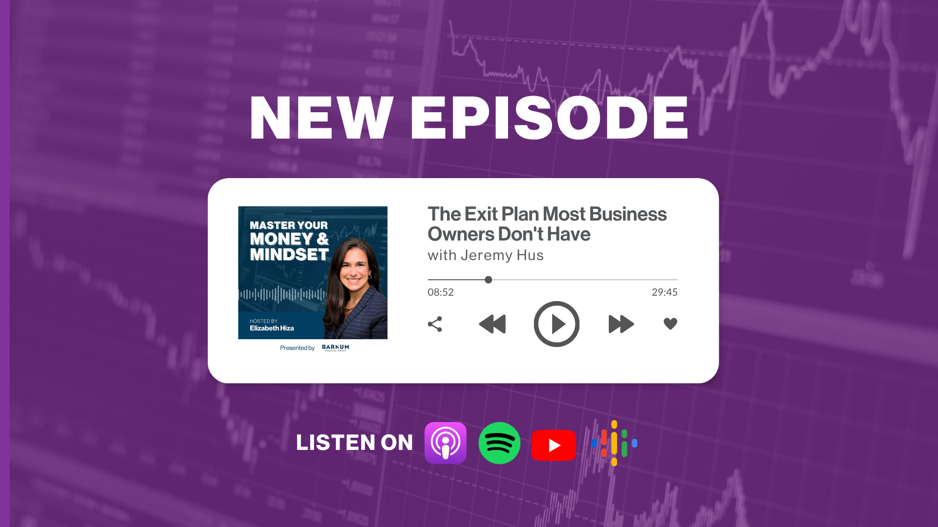 business owners exit plan