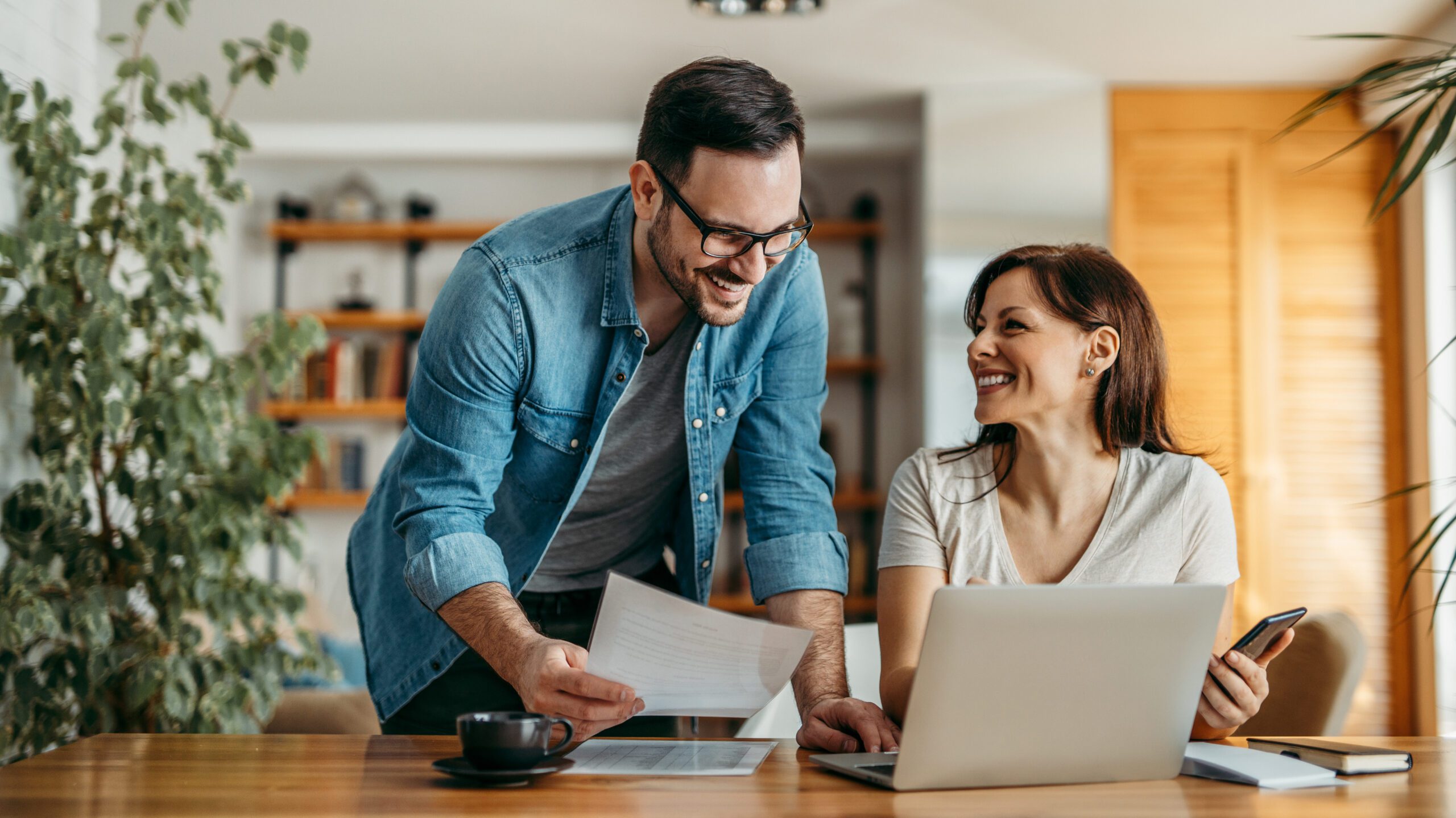 key person insurance