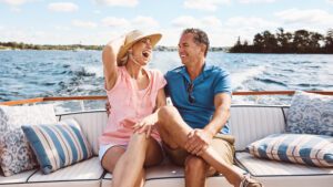 When Should You Retire