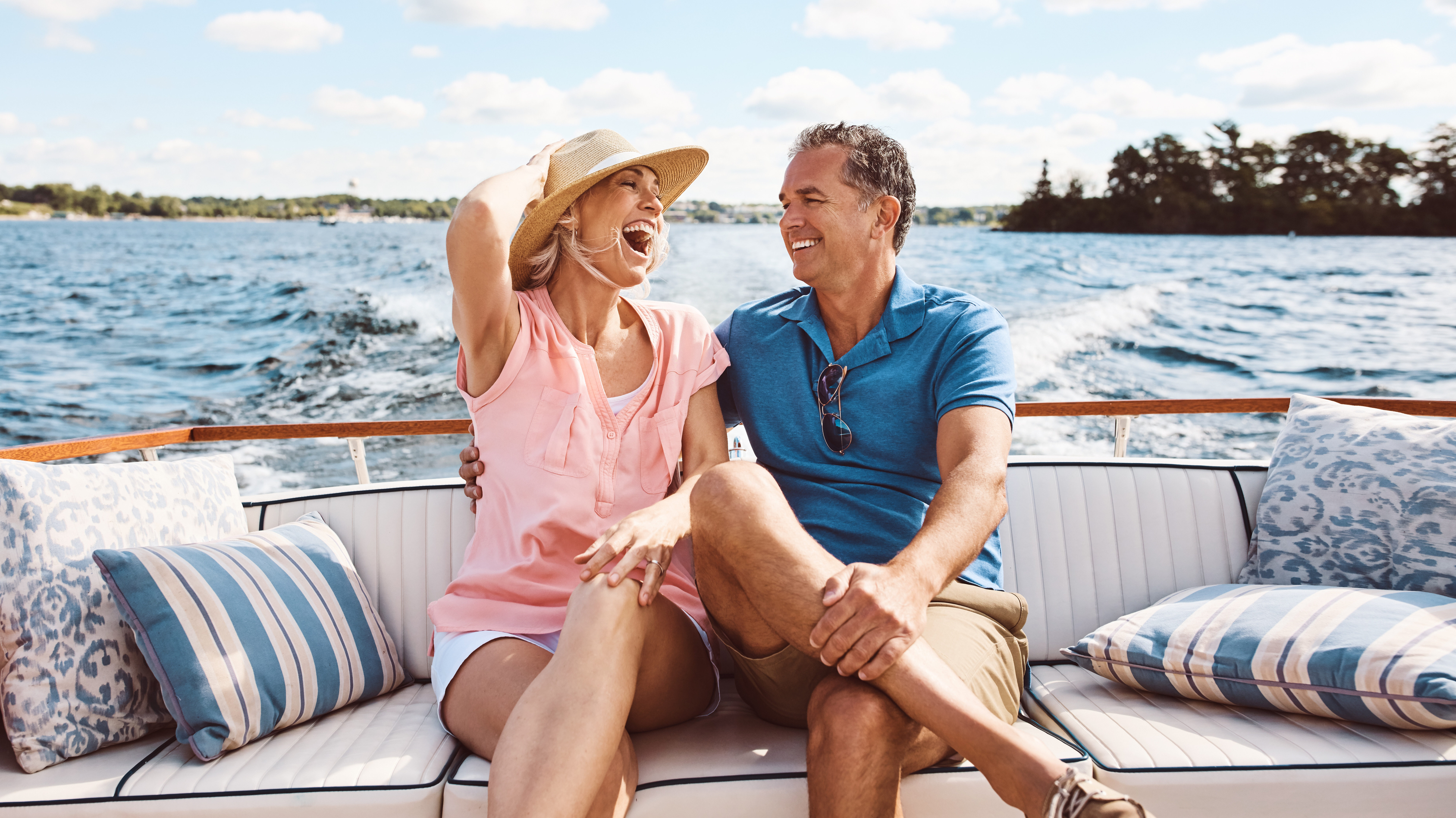When Should You Retire