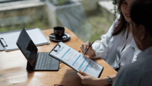 High-Deductible vs. Low-Deductible