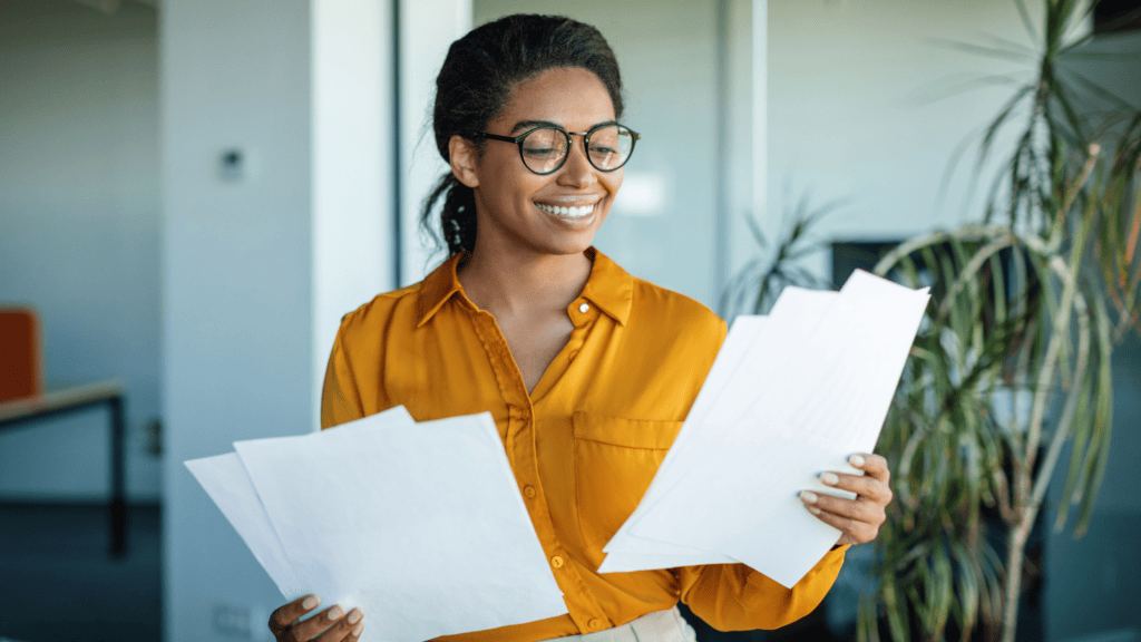open enrollment guide
