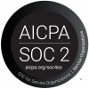 AICPA - SOC 2
