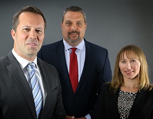 team barrett
